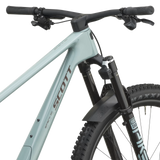 Scott Spark DC 10 Mountain Bike
