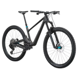 Scott Spark DC 30 Mountain Bike