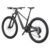 Scott Spark DC 30 Mountain Bike