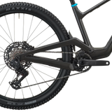Scott Spark DC 30 Mountain Bike