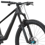 Scott Spark DC 30 Mountain Bike