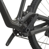 Scott Spark DC 30 Mountain Bike