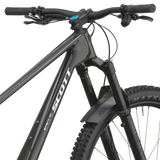 Scott Spark DC 30 Mountain Bike