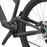 Scott Spark DC 30 Mountain Bike