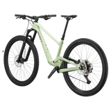 Scott Spark DC 40 Mountain Bike