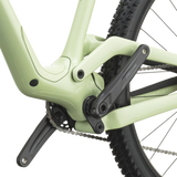 Scott Spark DC 40 Mountain Bike