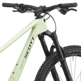 Scott Spark DC 40 Mountain Bike