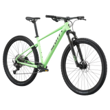 Scott Contrail 20 Mountain Bike