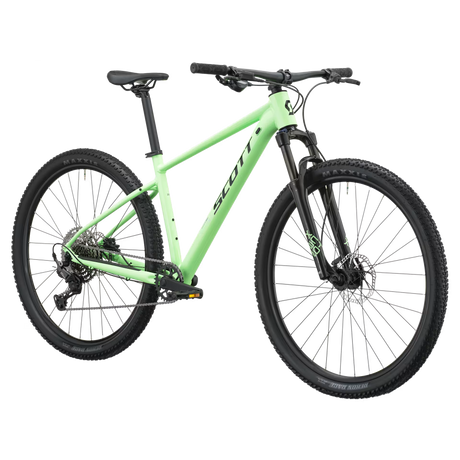 Scott Contrail 20 Mountain Bike