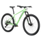 Scott Contrail 20 Mountain Bike