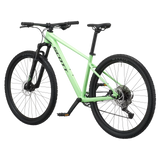 Scott Contrail 20 Mountain Bike