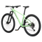 Scott Contrail 20 Mountain Bike