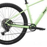 Scott Contrail 20 Mountain Bike