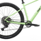 Scott Contrail 20 Mountain Bike