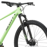 Scott Contrail 20 Mountain Bike