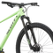 Scott Contrail 20 Mountain Bike