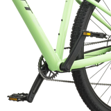 Scott Contrail 20 Mountain Bike
