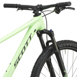 Scott Contrail 20 Mountain Bike