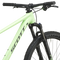 Scott Contrail 20 Mountain Bike