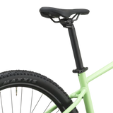Scott Contrail 20 Mountain Bike