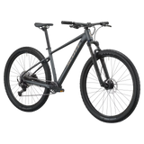 Scott Contrail 20 Mountain Bike
