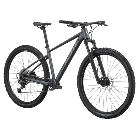 Scott Contrail 20 Mountain Bike
