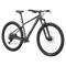 Scott Contrail 20 Mountain Bike