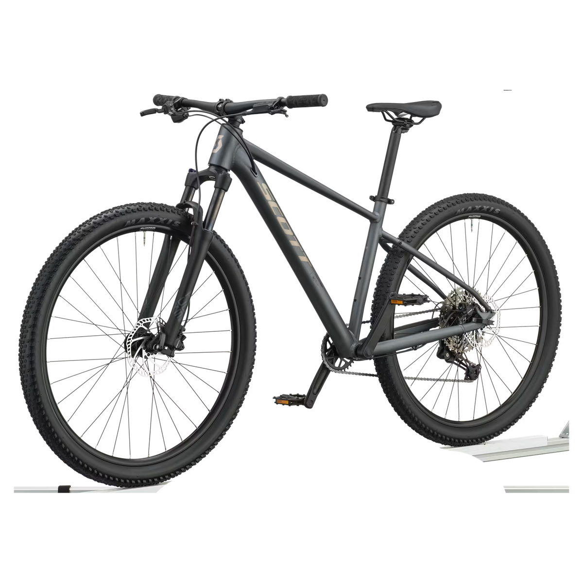 Scott Contrail 20 Mountain Bike