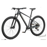 Scott Contrail 20 Mountain Bike