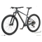 Scott Contrail 20 Mountain Bike