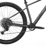 Scott Contrail 20 Mountain Bike