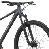 Scott Contrail 20 Mountain Bike