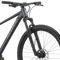 Scott Contrail 20 Mountain Bike