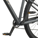 Scott Contrail 20 Mountain Bike