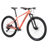 Scott Contrail 20 Mountain Bike