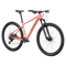 Scott Contrail 20 Mountain Bike