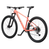 Scott Contrail 20 Mountain Bike