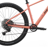 Scott Contrail 20 Mountain Bike