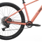 Scott Contrail 20 Mountain Bike