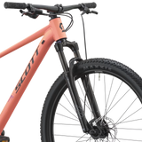 Scott Contrail 20 Mountain Bike