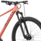 Scott Contrail 20 Mountain Bike