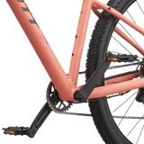 Scott Contrail 20 Mountain Bike