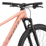 Scott Contrail 20 Mountain Bike