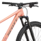 Scott Contrail 20 Mountain Bike