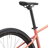 Scott Contrail 20 Mountain Bike