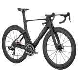 Scott Foil RC Ultimate Road Bike