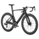 Scott Foil RC Ultimate Road Bike