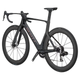 Scott Foil RC Ultimate Road Bike