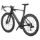 Scott Foil RC Ultimate Road Bike