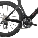 Scott Foil RC Ultimate Road Bike